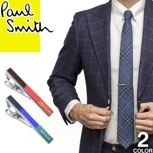 ポールスミス Paul Smith マフラー スカーフ メンズ レディース ウール マルチストライプ マルチカラー ブランド プレゼント 6 010 Mss 通販 Yahoo ショッピング