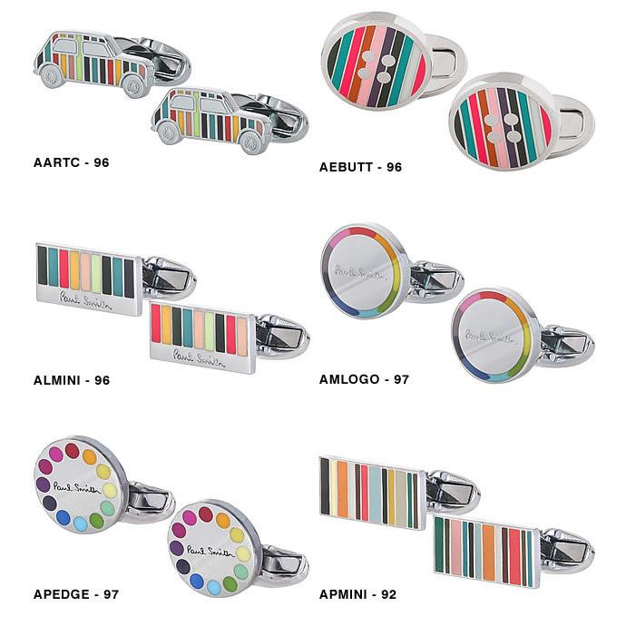 ポールスミス Paul Smith キーケース メンズ 6連 ブランド 革 本革 車 バイカラー プレゼント ギフト 黒 ブラック 6 017 Mss 通販 Yahoo ショッピング