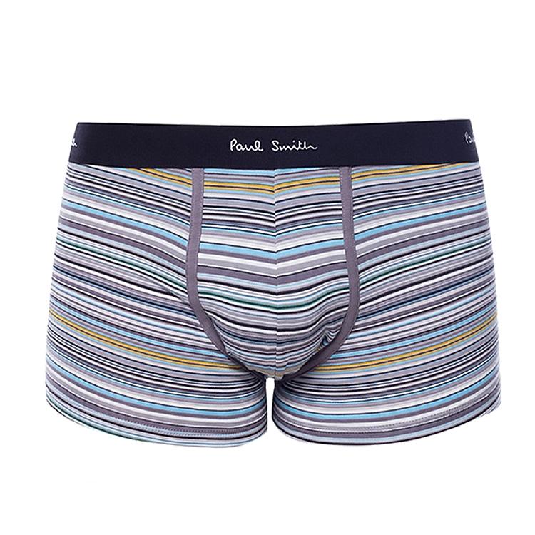 Paul Smith ポールスミス ボクサーパンツ アンダーウェア 下着 3 Paul Smith ポールスミス ボクサーパンツ アンダーウェア 下着 3