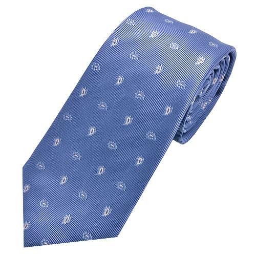 pierre cardin（ピエール カルダン） ネクタイ ブランド おしゃれ 結婚