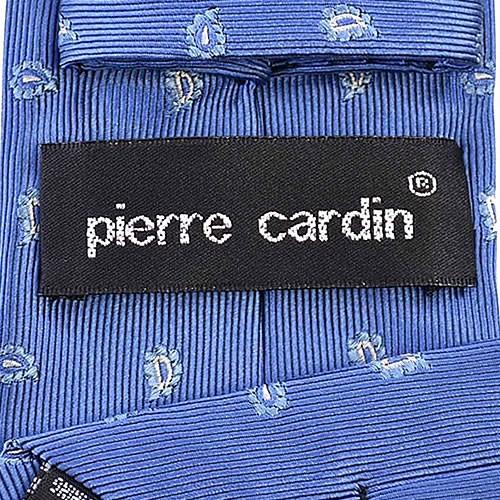 pierre cardin（ピエール カルダン） ネクタイ ブランド おしゃれ 結婚