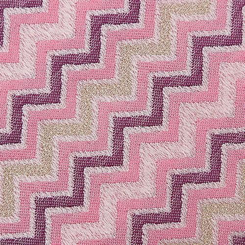 MISSONI（ミッソーニ） ネクタイ ブランド おしゃれ 結婚式 黒