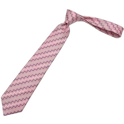 新品 MISSONI ネクタイ ミッソーニ MISSONI ミッソーニ missoni ネクタイ ブランド おしゃれ 結婚式
