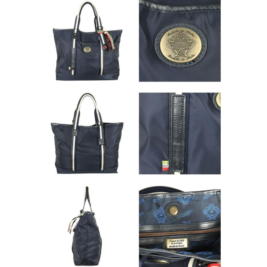 Orobianco（オロビアンコ） バッグ トートバッグ ブリーフケース