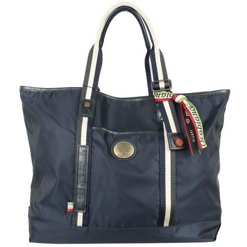 Orobianco（オロビアンコ） バッグ トートバッグ ブリーフケース