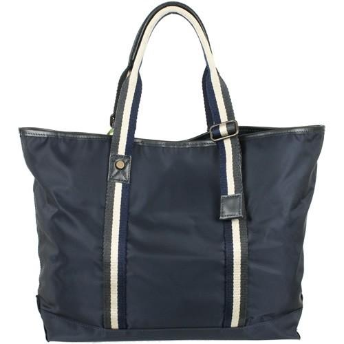 Orobianco（オロビアンコ） バッグ トートバッグ ブリーフケース