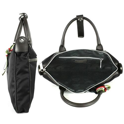 Orobianco オロビアンコ バッグ ビジネスバッグ プリゴロ