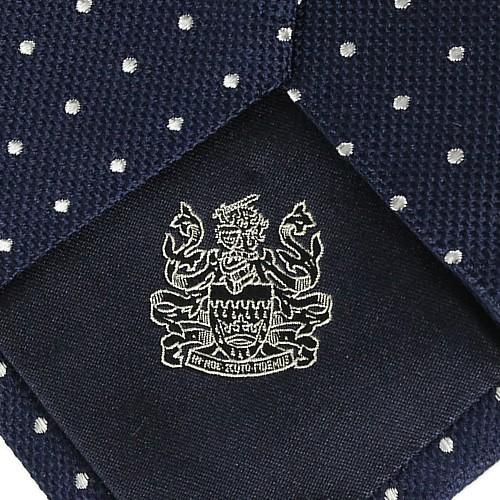 Aquascutum（アクアスキュータム） ネクタイ メンズ ブランド おしゃれ