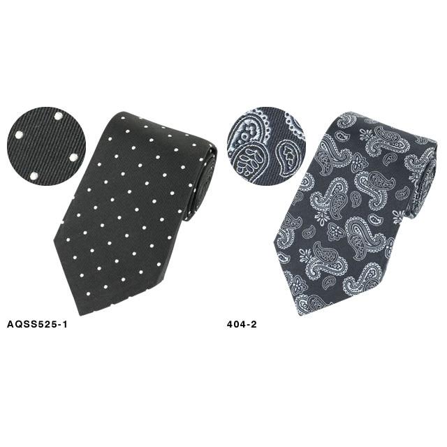 Aquascutum アクアスキュータム ネクタイ メンズ ビジネス 結婚 Aquascutum アクアスキュータム ネクタイ メンズ ビジネス 結婚