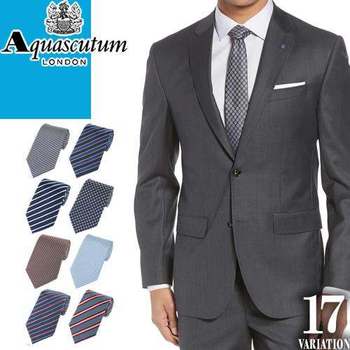 アクアスキュータム Aquascutum ネクタイ メンズ ビジネス 結婚式 フォーマル シルク ブランド おしゃれ 高級 ストライプ 花柄 黒 青 ブラック ブルー ネイビー 219 004 Mss 通販 Yahoo ショッピング