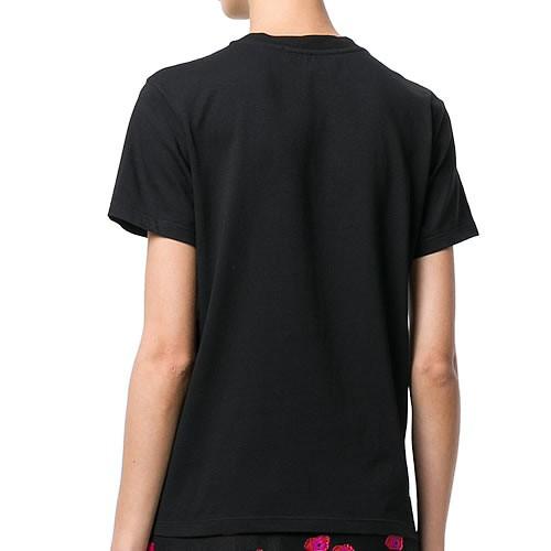 MSGM エムエスジーエム Tシャツ 2841MDM60 207298 レディース MSGM エムエスジーエム Tシャツ 2841MDM60 207298 レディース