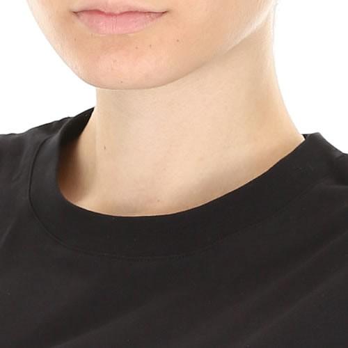 MSGM エムエスジーエム Tシャツ 2841MDM60 207298 レディース MSGM エムエスジーエム Tシャツ 2841MDM60 207298 レディース