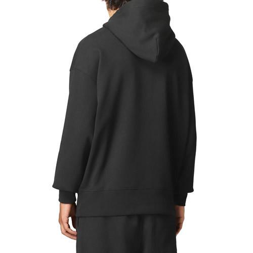MSGM エムエスジーエム パーカー プルオーバー スウェット MSGM エムエスジーエム パーカー プルオーバー スウェット