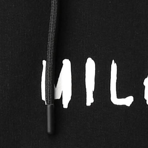 MSGM エムエスジーエム パーカー プルオーバー スウェット MSGM エムエスジーエム パーカー プルオーバー スウェット