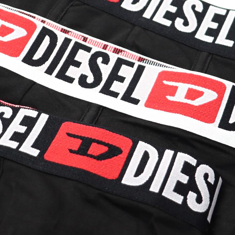 洗練されたデザイン　DIESEL A19911 T-HUPY-OD Lサイズ DIESEL（ディーゼル） キャミソール T-HUPY-OD A19911 0JMBA