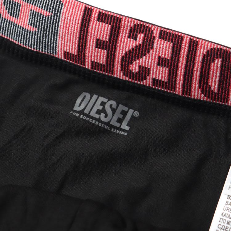 洗練されたデザイン　DIESEL A19911 T-HUPY-OD Lサイズ 洗練されたデザイン DIESEL A19911 T-HUPY-OD Lサイズ 【公式通販】