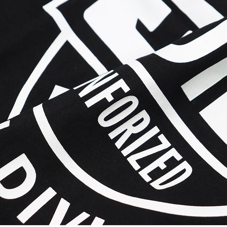 DIESEL（ディーゼル） DIESEL Tシャツ A19701 RHQBH メンズ 半袖 ロゴ