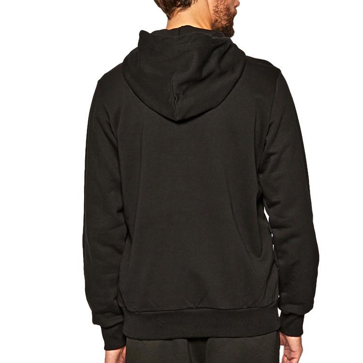 DIESEL ディーゼル パーカー スウェット プルオーバーパーカー S DIESEL ディーゼル パーカー スウェット プルオーバーパーカー S