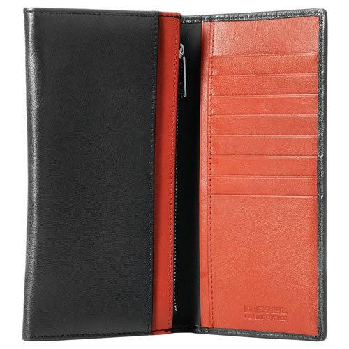 ディーゼル Diesel メンズ デニム ジーンズ ジーパン デニムパンツ スウェットパンツ ストレッチ 大きいサイズ ブランド 223 0 Mss 通販 Yahoo ショッピング