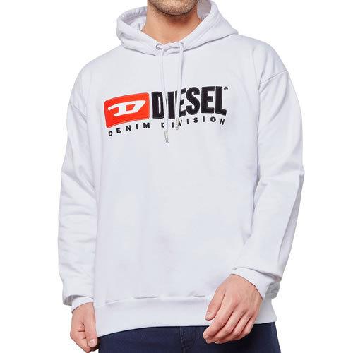 ディーゼル Diesel Tシャツ T Sily Wx レディース 半袖 ブランド ロゴ 無地 おしゃれ 大きいサイズ 白 黒 ホワイト ブラック 丸首 クルーネック 223 023 Mss 通販 Yahoo ショッピング