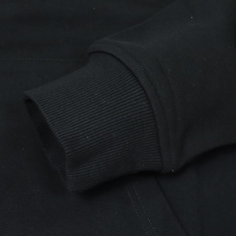 DIESEL（ディーゼル） パーカー プルオーバーパーカー スウェット S