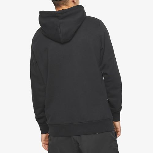 DIESEL ディーゼル パーカー プルオーバー フーディー DIESEL ディーゼル パーカー プルオーバー フーディー