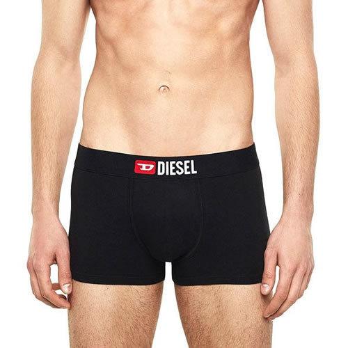 ディーゼル Diesel ブルゾン ナイロンジャケット ボンバージャケット メンズ ジャンパー アウター ブランド 大きいサイズ 黒 ブラック 223 031 Mss 通販 Yahoo ショッピング