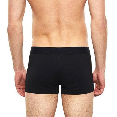 ディーゼル Diesel ブルゾン ナイロンジャケット ボンバージャケット メンズ ジャンパー アウター ブランド 大きいサイズ 黒 ブラック 223 031 Mss 通販 Yahoo ショッピング