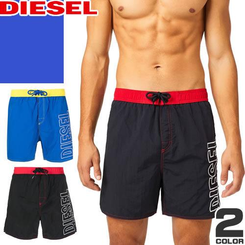 ディーゼル Diesel コインケース 小銭入れ 財布 コッパー コイン パース メンズ ブランド 革 プレゼント ギフト 黒 ブラック ダークブラウン 223 050 Mss 通販 Yahoo ショッピング