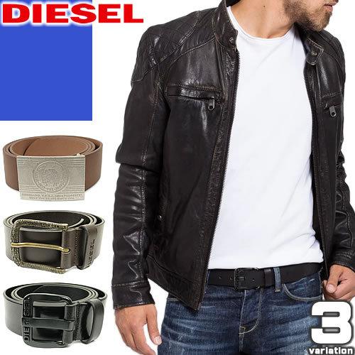 ディーゼル Diesel ベルト X Pr227 メンズ ブランド カジュアル プレゼント ギフト 男性 おしゃれ 黒 ブラック 223 061 Mss 通販 Yahoo ショッピング