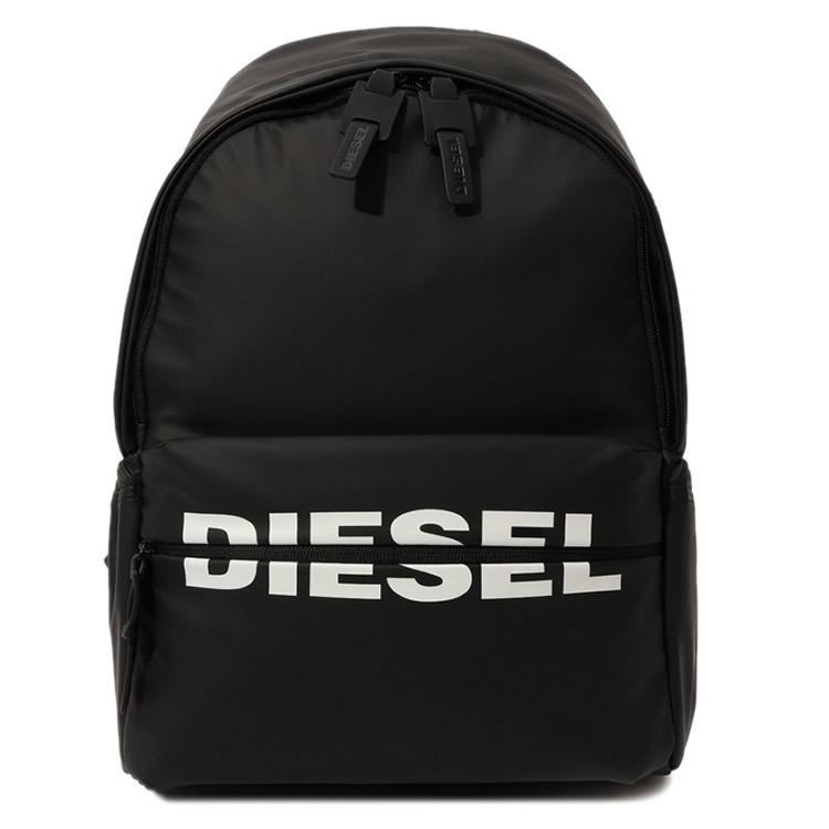 DIESEL（ディーゼル） バッグ バックパック リュック リュックサック