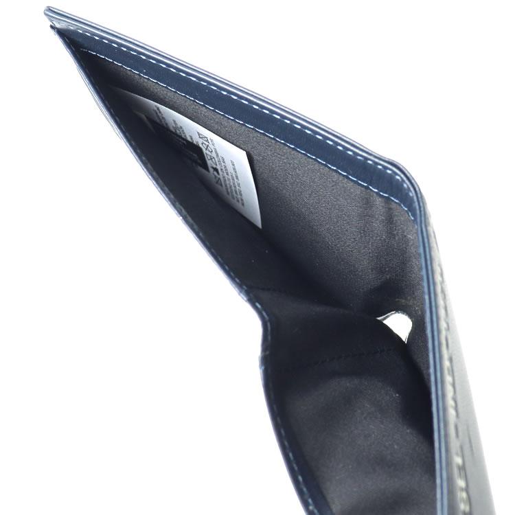 DIESEL（ディーゼル） 財布 二つ折り財布 メンズ レディース 札入れ