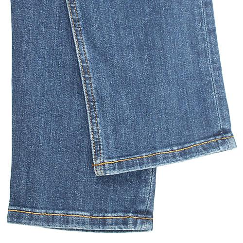 ディーゼル DIESEL デニム ジーンズ デニムパンツ D-LUSTER メンズ