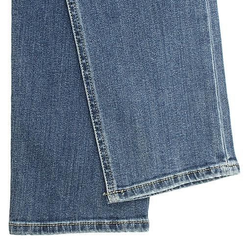 DIESEL ディーゼル デニム ジーンズ デニムパンツ TEPPHAR DIESEL ディーゼル デニム ジーンズ デニムパンツ TEPPHAR