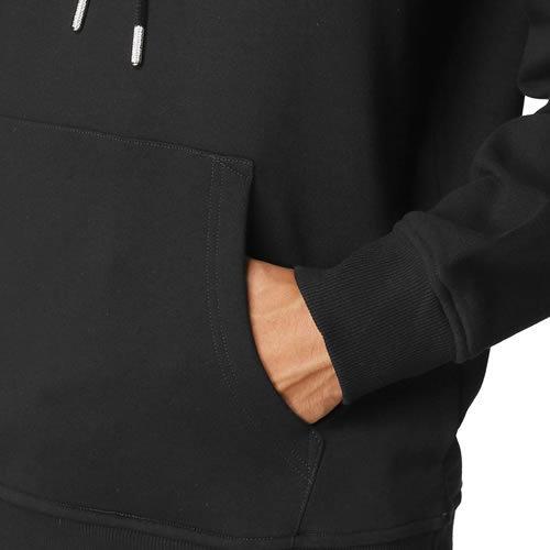 DIESEL ディーゼル パーカー プルオーバーパーカー S-GIRK-HOOD DIESEL ディーゼル パーカー プルオーバーパーカー S-GIRK-HOOD