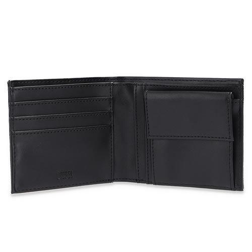 DIESEL ディーゼル 財布 二つ折り財布 小銭入れあり メンズ DIESEL ディーゼル 財布 二つ折り財布 小銭入れあり メンズ