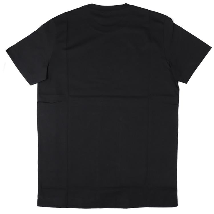 DIESEL（ディーゼル） DIESEL Tシャツ A16848 メンズ 半袖 クルー