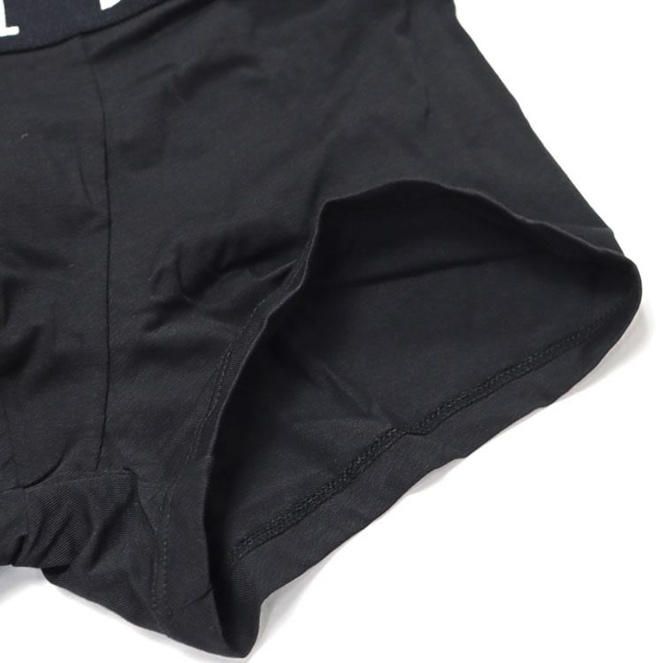 DIESEL（ディーゼル） ボクサーパンツ アンダーウェア 下着 3枚セット