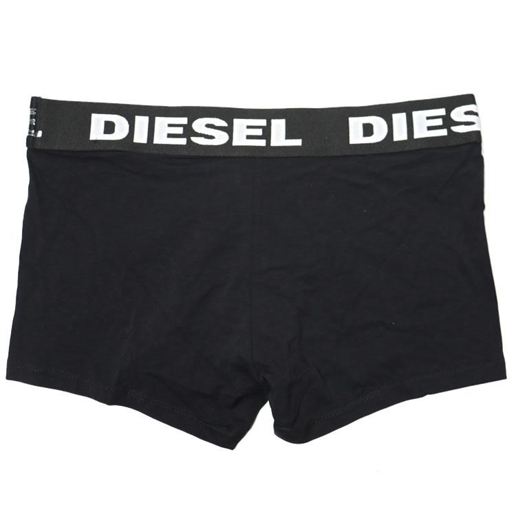 【新品未使用】DIESEL パンツ 000000015092_yO2OhDa.jpg