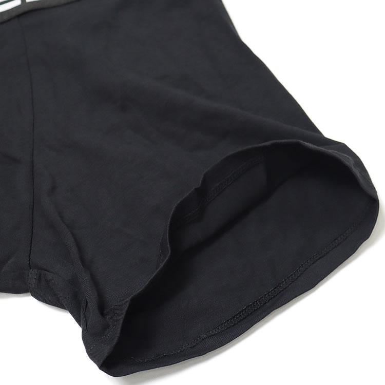 DIESEL（ディーゼル） ボクサーパンツ アンダーウェア 下着 3枚セット