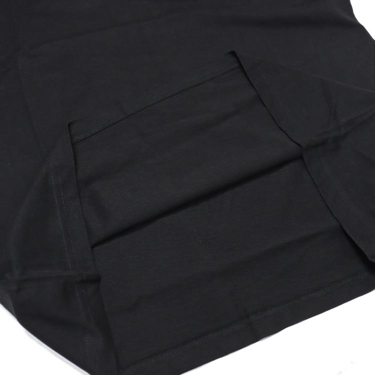 DIESEL（ディーゼル） DIESEL Tシャツ A22073 RPATI メンズ 半袖 ロゴ