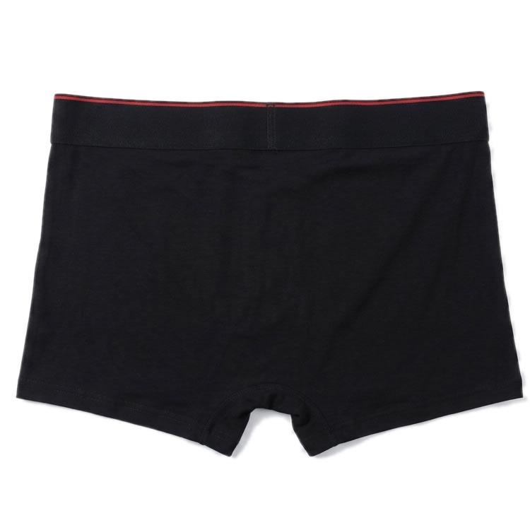 DIESEL（ディーゼル） ボクサーパンツ アンダーウェア 下着 3枚セット