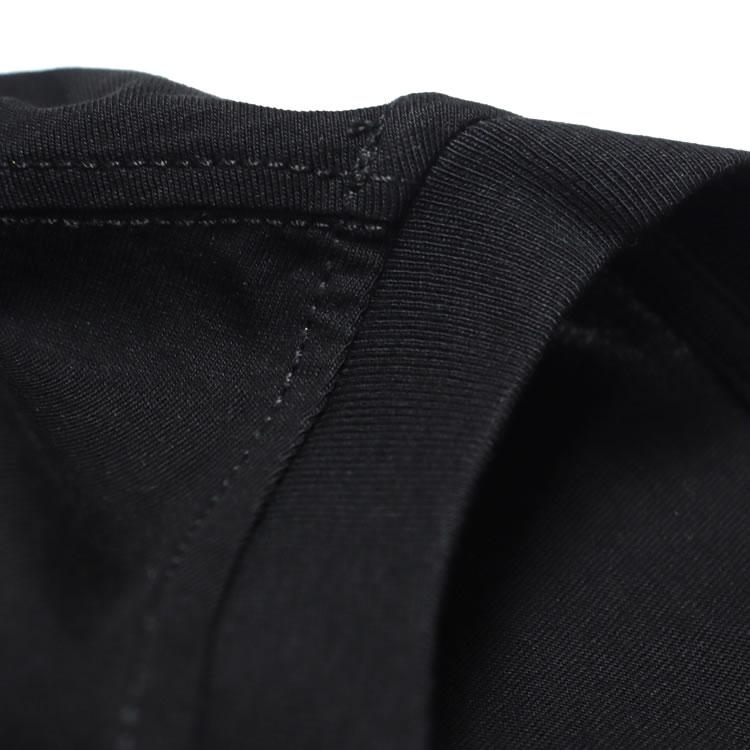 DIESEL（ディーゼル） DIESEL Tシャツ 半袖 クルーネック 丸首 メンズ