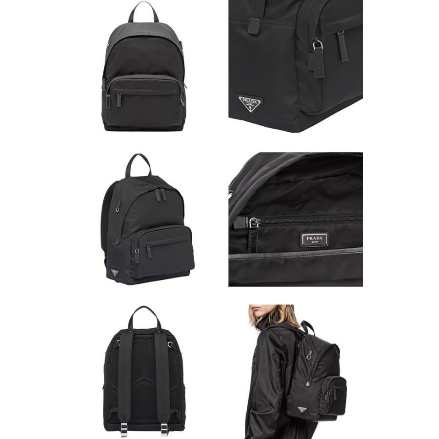 プラダ PRADA リュック リュックサック デイパック ナイロン バック プラダ PRADA リュック リュックサック デイパック ナイロン バック