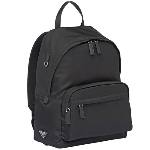 プラダ PRADA リュック リュックサック デイパック ナイロン バック プラダ PRADA リュック リュックサック デイパック ナイロン バック