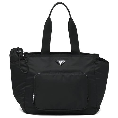 プラダ PRADA バッグ マザーズバッグ トートバッグ トラベルバッグ プラダ PRADA バッグ マザーズバッグ トートバッグ トラベルバッグ