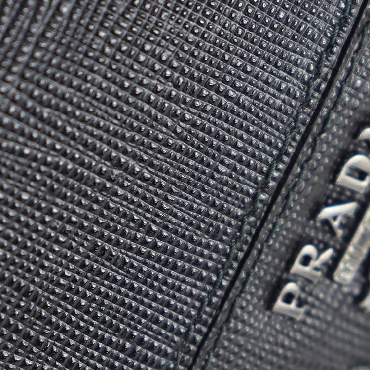 PRADA プラダ サフィアーノレザー キーケース レディース メンズ PRADA プラダ サフィアーノレザー キーケース レディース メンズ