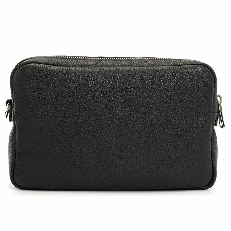 PRADA プラダ ショルダーバッグ ミディアム レザー バッグ PRADA プラダ ショルダーバッグ ミディアム レザー バッグ