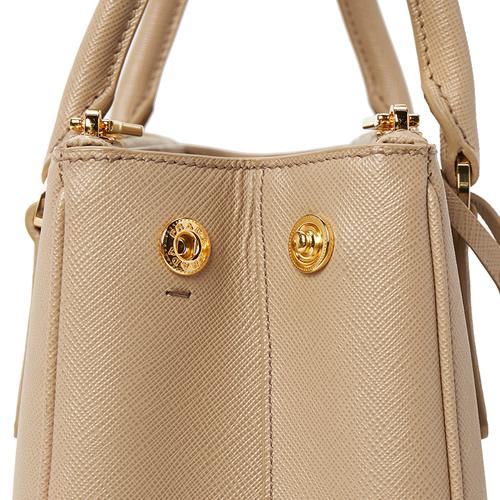 PRADA プラダ バッグ ハンドバッグ トートバッグ ショルダー PRADA プラダ バッグ ハンドバッグ トートバッグ ショルダー