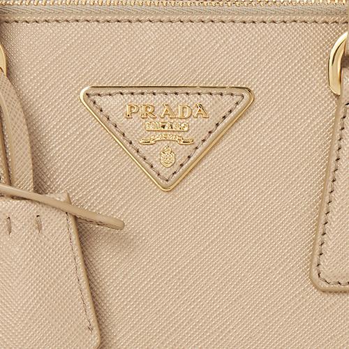 PRADA プラダ バッグ ハンドバッグ トートバッグ ショルダー PRADA プラダ バッグ ハンドバッグ トートバッグ ショルダー